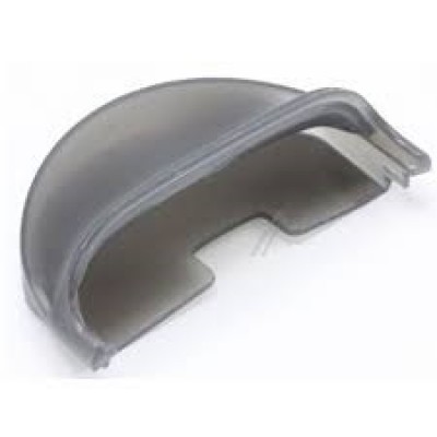 Colector condens multicooker Tefal Cook4Me cod SS-208072