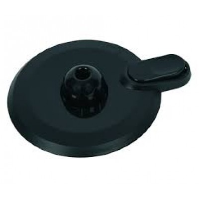 Capac cana cafetiera Krups cod SS-208435