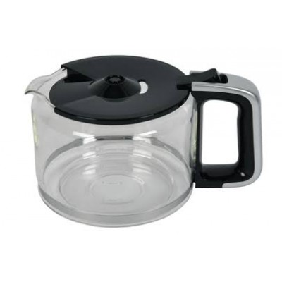 Cana cu capac Cafetiera TEFAL Smart'n Light cod SS-208777