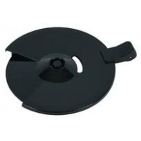 Capac cana cafetiera TEFAL Smart'n Light cod SS-208788