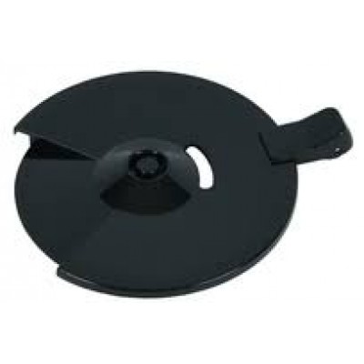 Capac cana cafetiera TEFAL Smart'n Light cod SS-208788