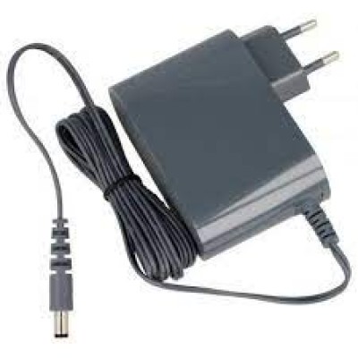 Incarcator aspirator Rowenta vacuum cleaner xcombo cod SS-2230002364