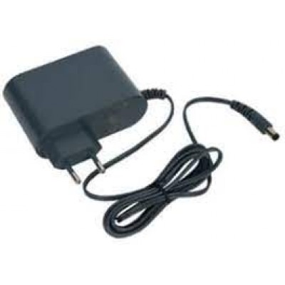 Incarcator aspirator vertical Rowenta vacuum cleaner X-Force cod SS-2230002365