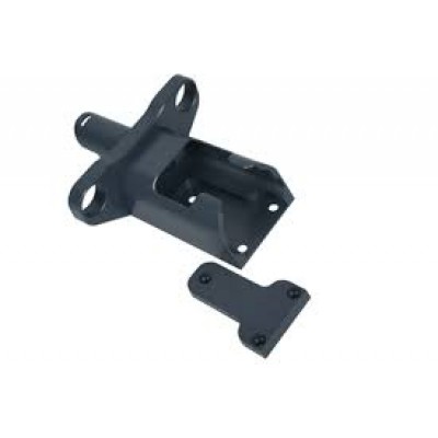 Suport perete aspirator vertical Rowenta vacuum cleaner X-Force cod SS-2230002393