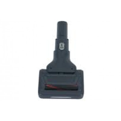 Perie turbo mini aspirator vertical Rowenta vacuum cleaner X-Force cod SS-2230002405