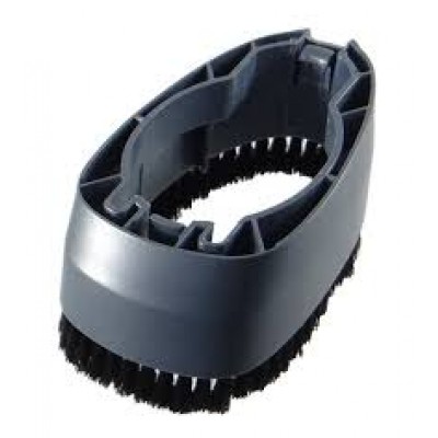 Perie detasabila aspirator vertical Rowenta vacuum cleaner X-Force cod SS-2230002453