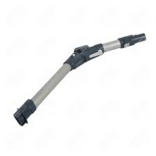 Tub flexibil aspirator vertical Rowenta vacuum cleaner X-Force Flex cod SS-2230002505