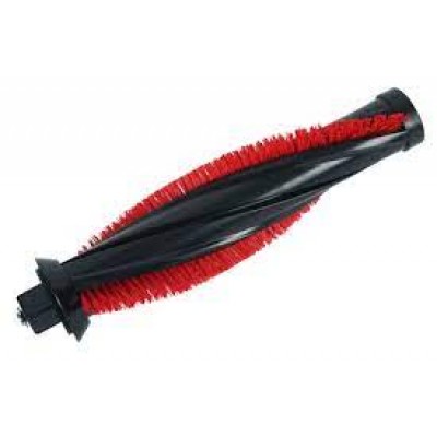 Periuta perie turbo mini aspirator vertical Rowenta vacuum cleaner X-Force cod SS-2230002515