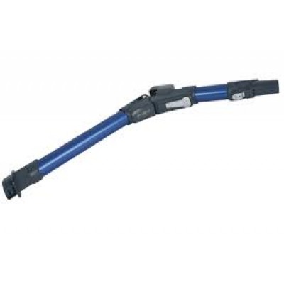 Tub flexibil aspirator vertical Rowenta vacuum cleaner X-Force cod SS-2230002521