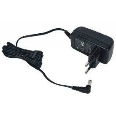 Incarcator 24V aspirator robot Rowenta x-plorer cod SS-2230002530