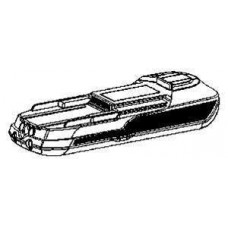 Baterie ROWENTA vacuum cleaner X-Force 33.3 V Lithium-ion cod SS-2230002589