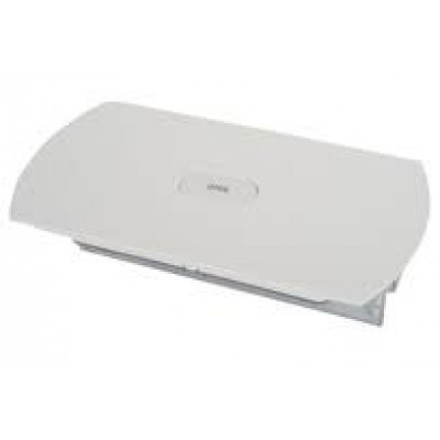 Container praf aspirator robot Rowenta x-plorer serie 75 cod SS-2230002594