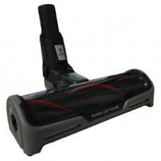 Perie turbo aspirator vertical Rowenta vacuum cleaner X-Force Flex cod SS-2230002622