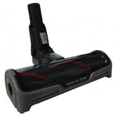 Perie turbo aspirator vertical Rowenta vacuum cleaner X-Force Flex cod SS-2230002622