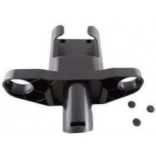 Suport perete aspirator vertical Rowenta vacuum cleaner X-Force Flex 14.6 cod SS-2230002624