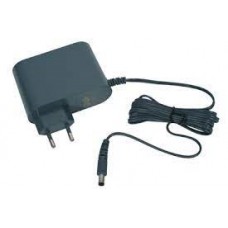 Incarcator aspirator vertical Rowenta vacuum cleaner X-Force cod SS-2230002625