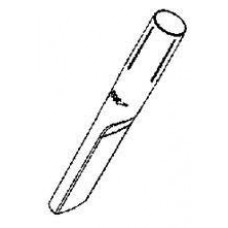 Perie spatii inguste vertical Rowenta vacuum cleaner X-Force Flex cod SS-2230002626