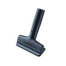 Perie mica tapiterie aspirator vertical Rowenta vacuum cleaner X-Force Flex 14.6 cod SS-2230002627