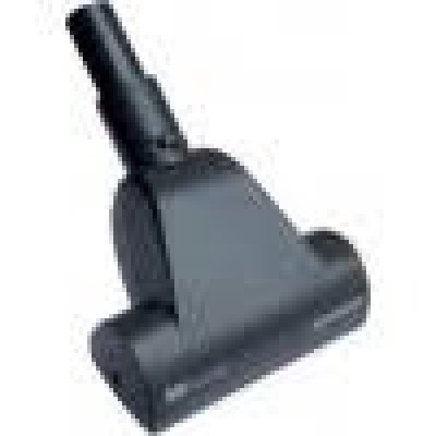 Perie turbo mica aspirator vertical Rowenta vacuum cleaner X-Force Flex cod SS-2230002628