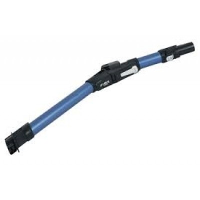 Tub flexibil aspirator vertical Rowenta vacuum cleaner X-Force Flex cod SS-2230002633