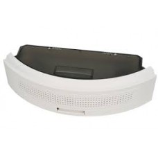 Recipient alb pentru colectarea prafului aspirator robot Rowenta X-Plorer Serie 50 cod SS-2230002733