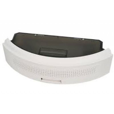 Recipient alb pentru colectarea prafului aspirator robot Rowenta X-Plorer Serie 50 cod SS-2230002733