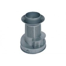 Separator de praf aspirator vertical fără fir Rowenta X-Force Flex 8.60 Aqua RH9690WO cod SS-2230002825