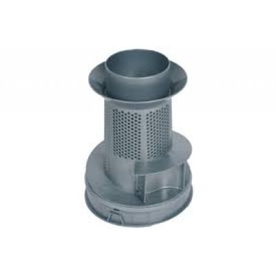 Separator de praf aspirator vertical fără fir Rowenta X-Force Flex 8.60 Aqua RH9690WO cod SS-2230002825