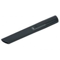 Duză pentru spații înguste aspirator vertical fără fir Rowenta X-Force Flex 8.60 Aqua RH9690WO cod SS-2230002885