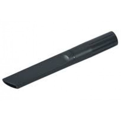 Duză pentru spații înguste aspirator vertical fără fir Rowenta X-Force Flex 8.60 Aqua RH9690WO cod SS-2230002885