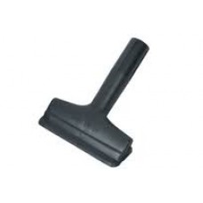 Duză mare aspirator vertical fără fir Rowenta X-Force Flex 8.60 Aqua RH9690WO cod SS-2230002886