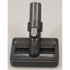 Perie mica turbo aspirator vertical fără fir Rowenta X-Force Flex 8.60 Aqua RH9690WO cod SS-2230002890