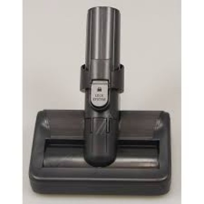 Perie mica turbo aspirator vertical fără fir Rowenta X-Force Flex 8.60 Aqua RH9690WO cod SS-2230002890