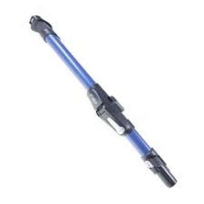 Tub flexibil albastru pentru aspirator Rowenta X-Force Flex 8.60 Aqua RH9690WO cod SS-2230002892