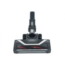 Perie turbo aspirator vertical fără fir Rowenta X-Force Flex 8.60 Aqua RH9690WO cod SS-2230002912