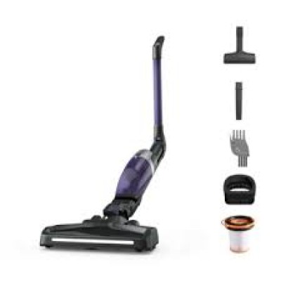 Perie completa aspirator Rowenta vacuum xtrem compact cod SS-2230002962