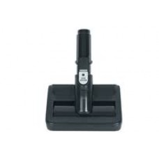 Perie mica turbo aspirator vertical fără fir Rowenta X-Force Flex 9.60 cod SS-2230003006