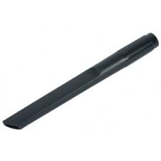 Duza pentru spatii inguste aspirator vertical fără fir Rowenta X-Force Flex 9.60 cod SS-2230003085