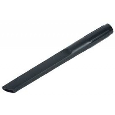 Duza pentru spatii inguste aspirator vertical fără fir Rowenta X-Force Flex 9.60 cod SS-2230003085