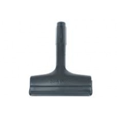 Perie pentru canapea aspirator vertical fără fir Rowenta X-Force Flex 9.60 cod SS-2230003086