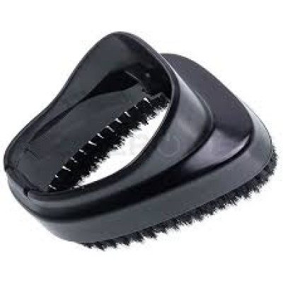 Perie mica spatii greu accesibile aspirator vertical fără fir Rowenta X-Force Flex 9.60 cod SS-2230003090