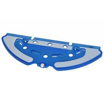 Rezervor suport laveta aspirator robot Rowenta X-plorer Serie 75S cod SS-2230003123