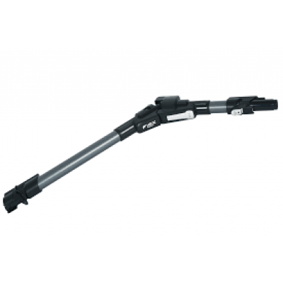 Tub flexibil aspirator vertical fără fir Rowenta X-Force Flex 9.60 cod SS-2230003261