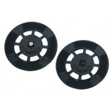 Suport laveta perie aspirator Rowenta vacuum cleaner xcombo cod SS-2230003282