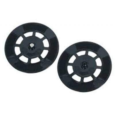 Suport laveta perie aspirator Rowenta vacuum cleaner xcombo cod SS-2230003282