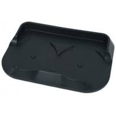 Baza depozitare perie aspirator Rowenta vacuum cleaner xcombo cod SS-2230003283