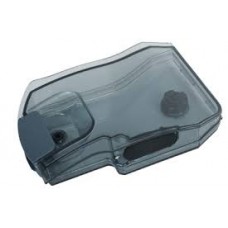 Rezervor perie aspirator Rowenta vacuum cleaner xcombo cod SS-2230003286