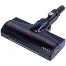 Perie completa aspirator vertical fără fir Rowenta X-Force Flex 9.60 cod SS-2230003350