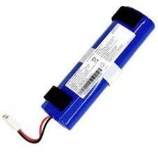 Baterie 14.8v aspirator robot Rowenta X-Plorer Serie 135 RR91C5WH cod SS-2230003386