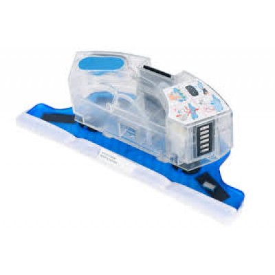 Rezervor de apă complet aspirator robot Rowenta X-Plorer SS-2230003416